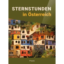 Sternstunden in Österreich