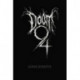 Doom 94