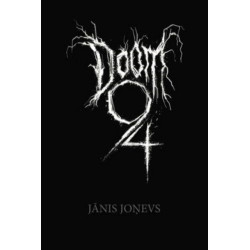 Doom 94