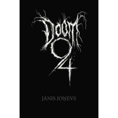 Doom 94