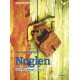 Nøglen 3, opgavehæfte: til FVU-dansk, trin 3, opgavehæfte
