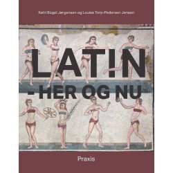 Latin - her og nu