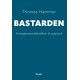 BASTARDEN: Arrangementsteknikker til poprock
