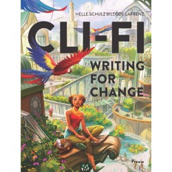 Cli-fi