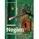 Nøglen 4, teksthæfte