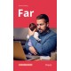 Far, Rødt niveau