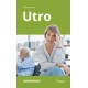 Utro, Grønt niveau