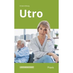 Utro, Grønt niveau
