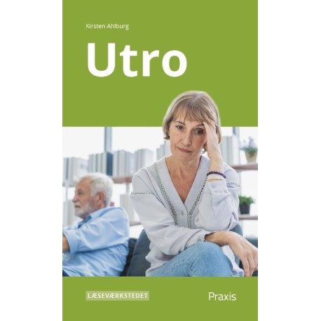 Utro, Grønt niveau