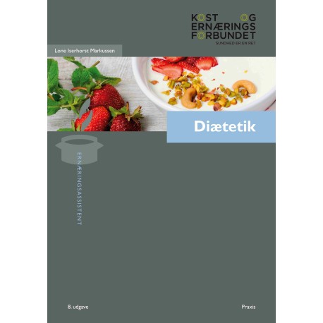 Diætetik