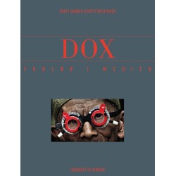 DOX - Forløb i medier: Forløb i medier