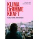 KLIMA-DrØMMEKRAFT