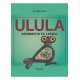 Ulula. Gammatik til latin C