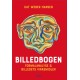 Billedbogen: Formanalyse og billedets virkemidler