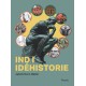 Ind i idéhistorie