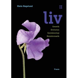 Liv II