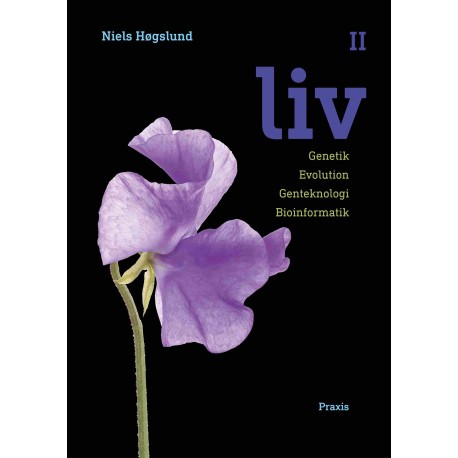 Liv II
