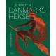 På sporet af Danmarks hekse