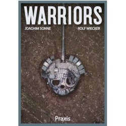 Warriors