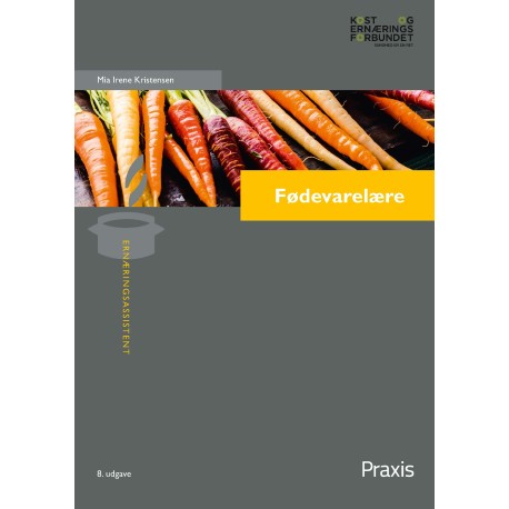 Fødevarelære