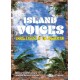 Island Voices