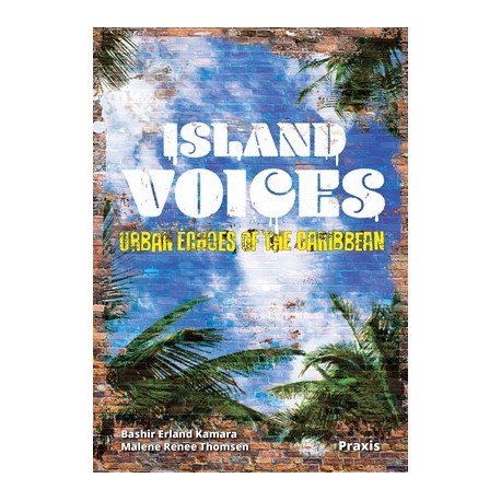 Island Voices