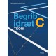 Begrib idræt C