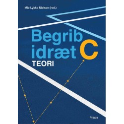 Begrib idræt C