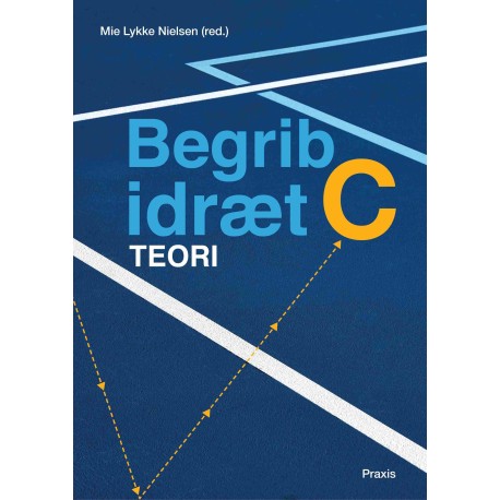 Begrib idræt C