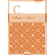 Erhvervsjura C