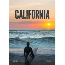 California