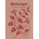 Natursyn - fra særstatus til sameksistens: natursyn i klimakrisens tidsalder