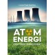 Atomenergi: Fremtidens energiform?