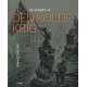 På sporet af den kolde krig