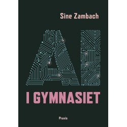 AI i gymnasiet