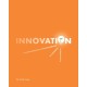 Innovation: Entreprenørskab og intraprenørskab