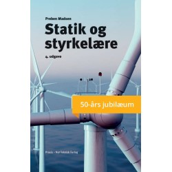 Statik og styrkelære