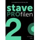 Staveprofilen 2