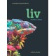 Liv: Grundbog i biologi