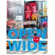Open Wide: En grundbog