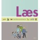 Læs