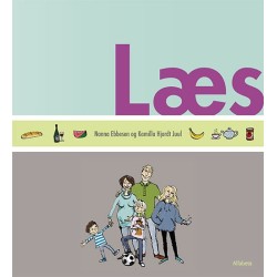 Læs
