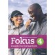 Fokus 4