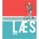 Læs mere