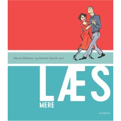 Læs mere
