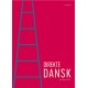 Direkte Dansk