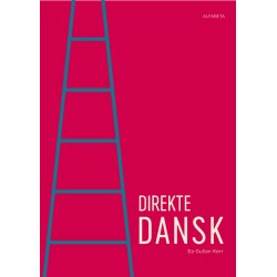Direkte Dansk