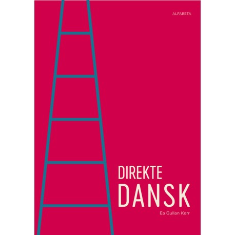 Direkte Dansk
