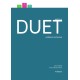 Duet 5, lærervejledning