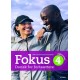 Fokus 4 lærervejledning